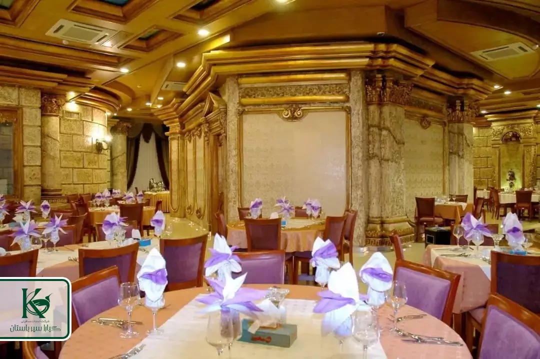 میامی میامی