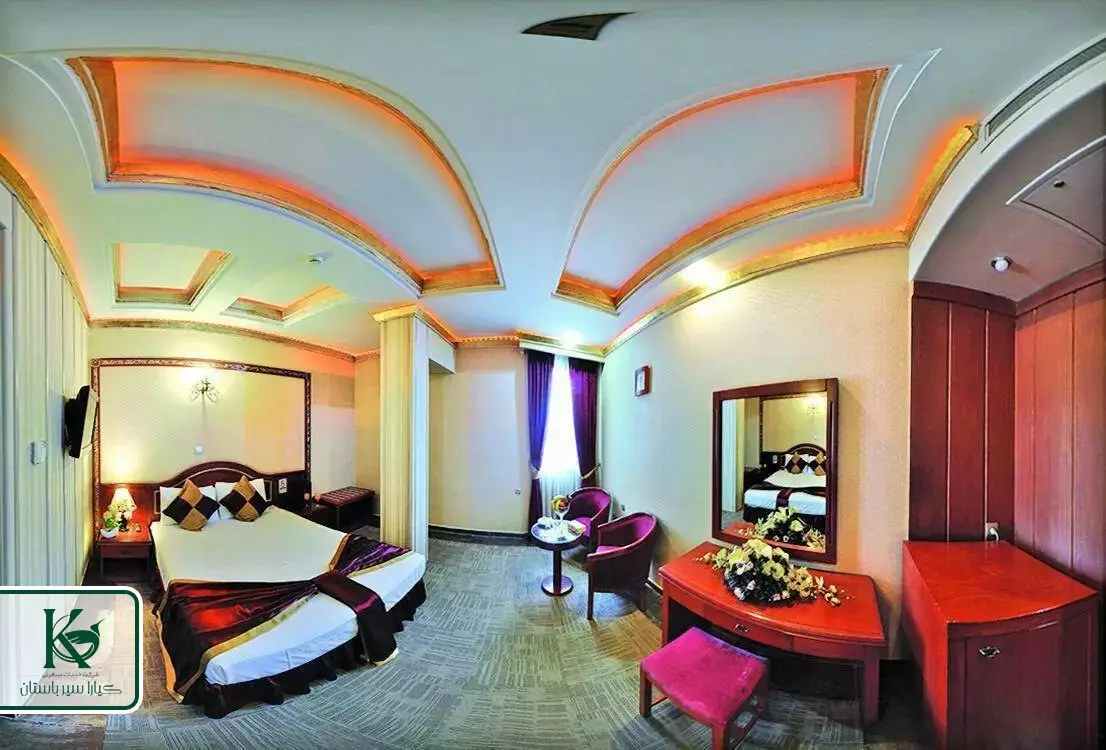 میامی میامی