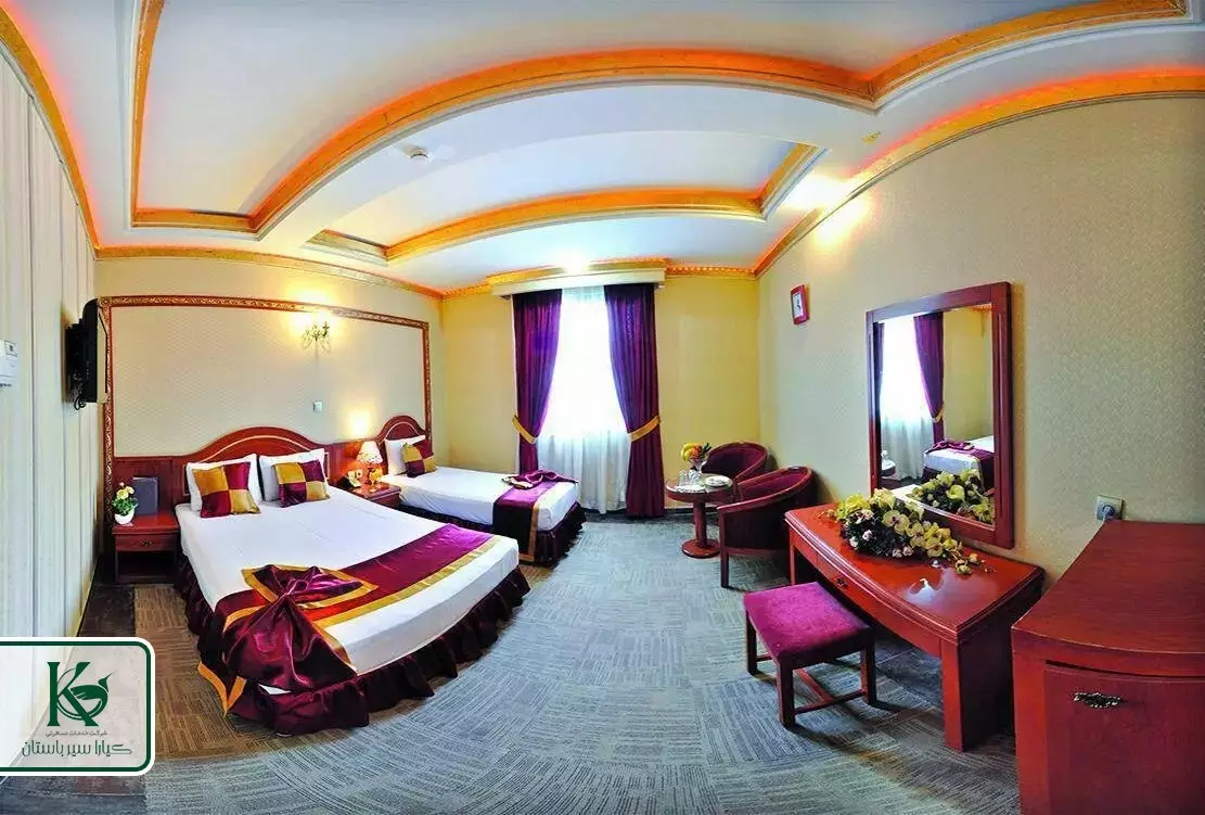 میامی میامی