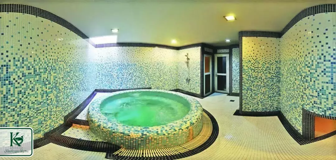 میامی میامی