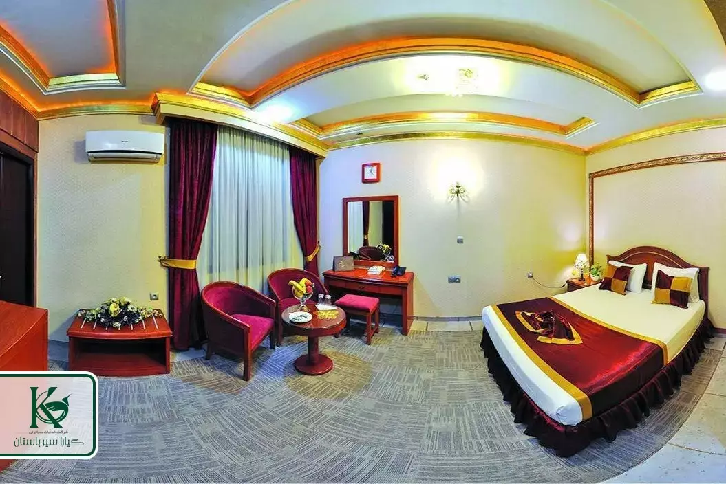 میامی میامی